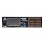 Модуль DBX SC A-8IN, image 